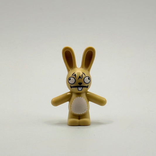 Bunzo