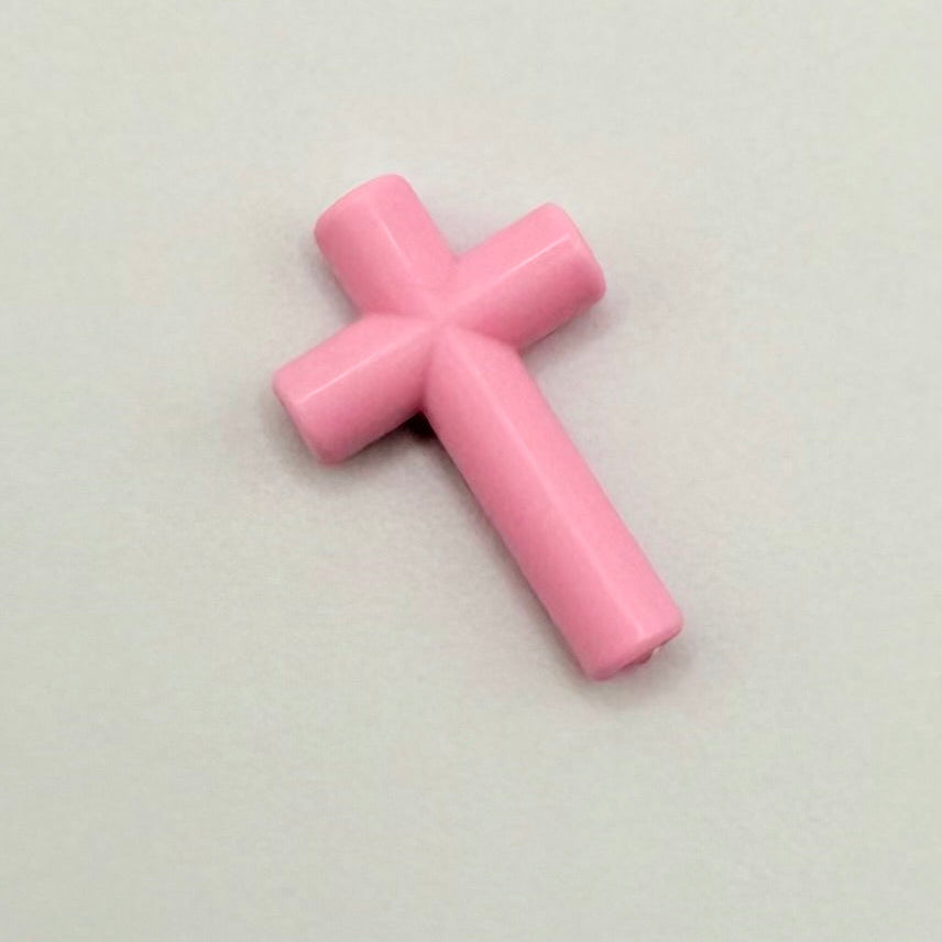 Cross - Various Colors