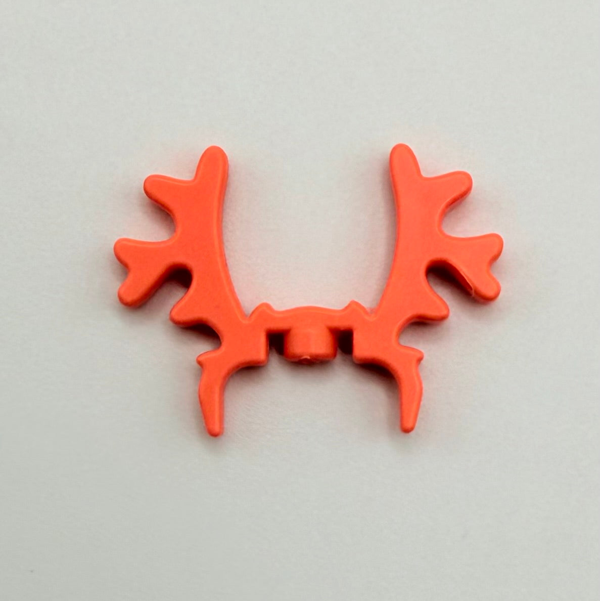 Reindeer Ears - Various Colors