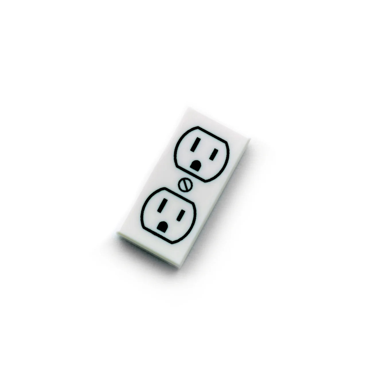 Outlet Tile