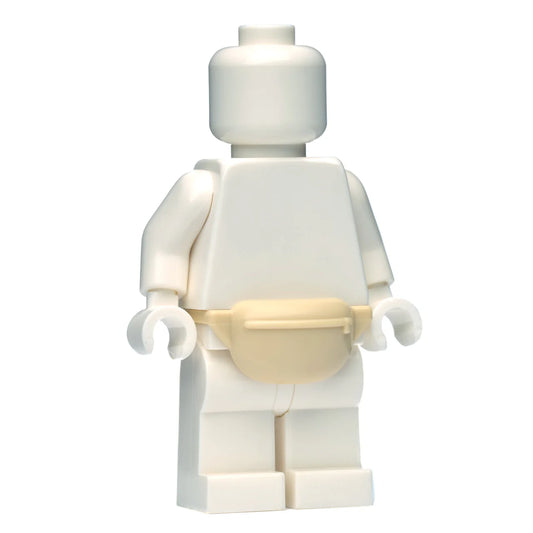 Fanny Pack - Various Colors