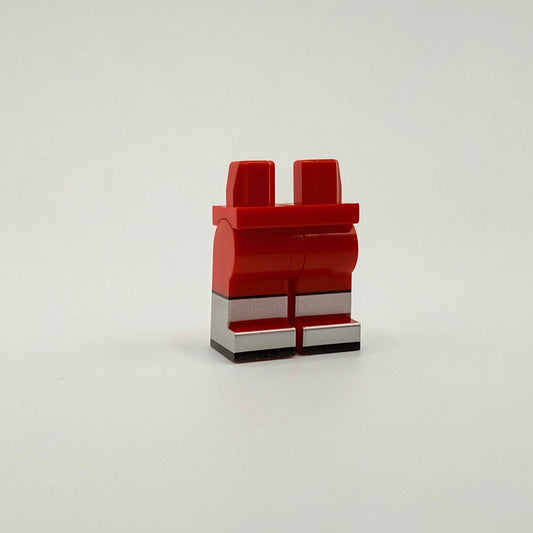 Mork Legs