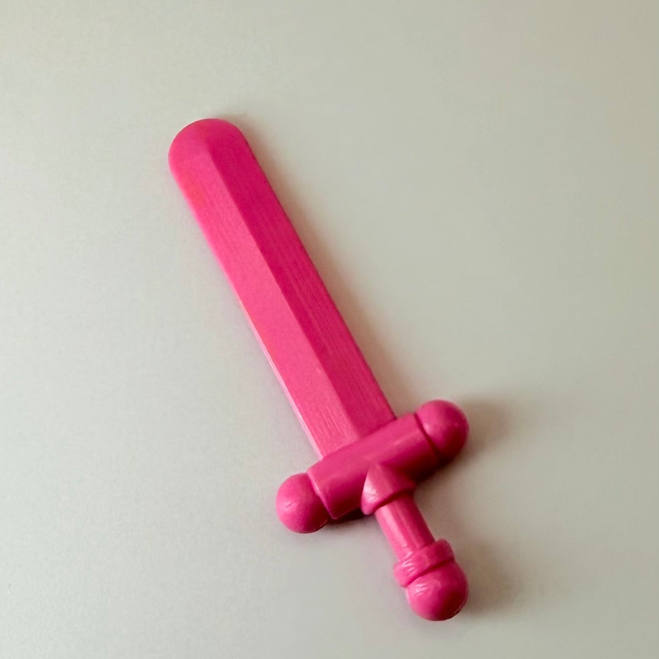 Big Silly Sword