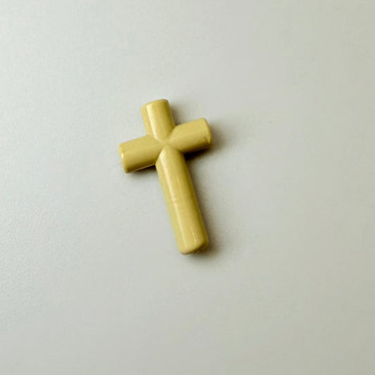 Cross - Tan