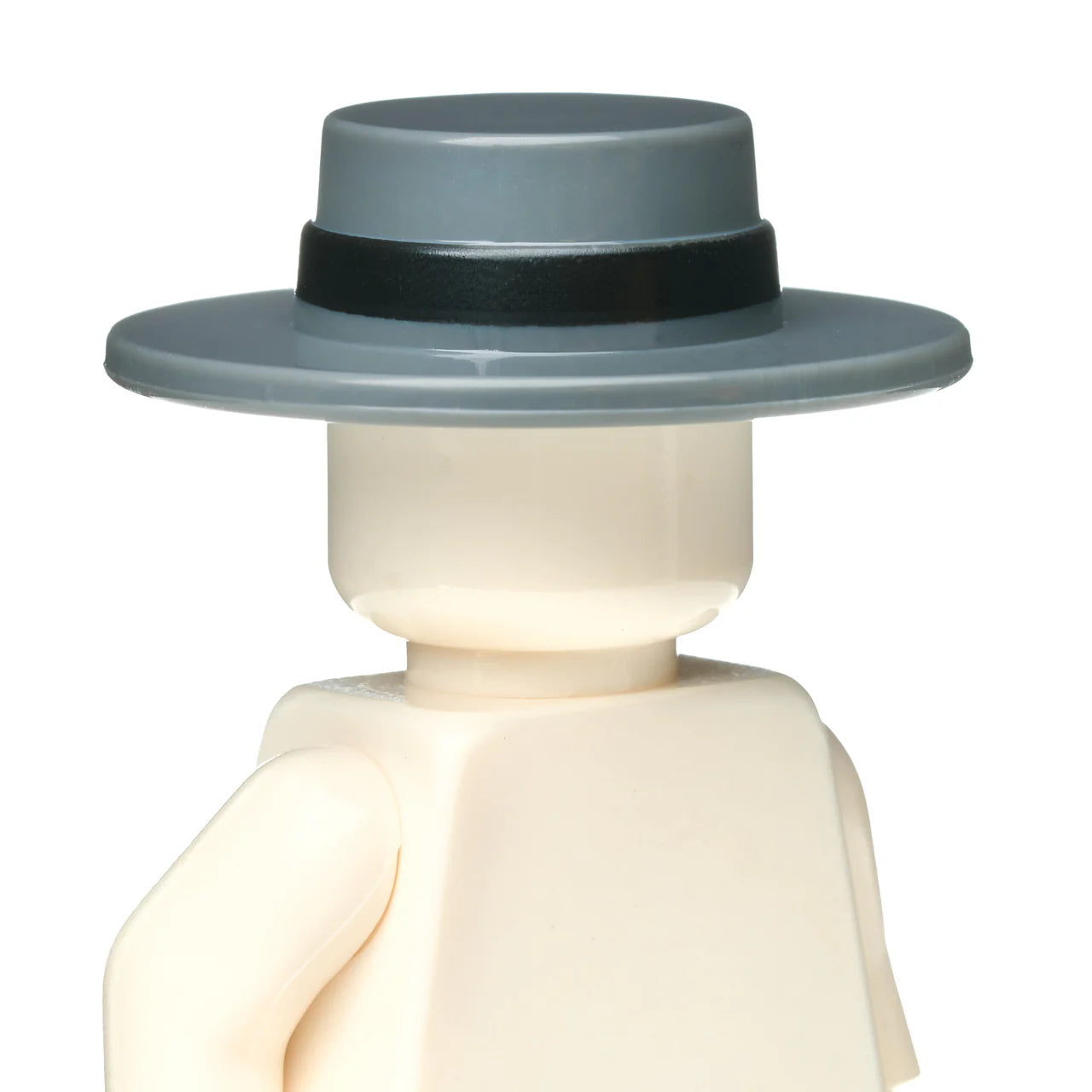 Amish Hat