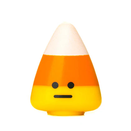 Candy Corn Head - Original Flavor
