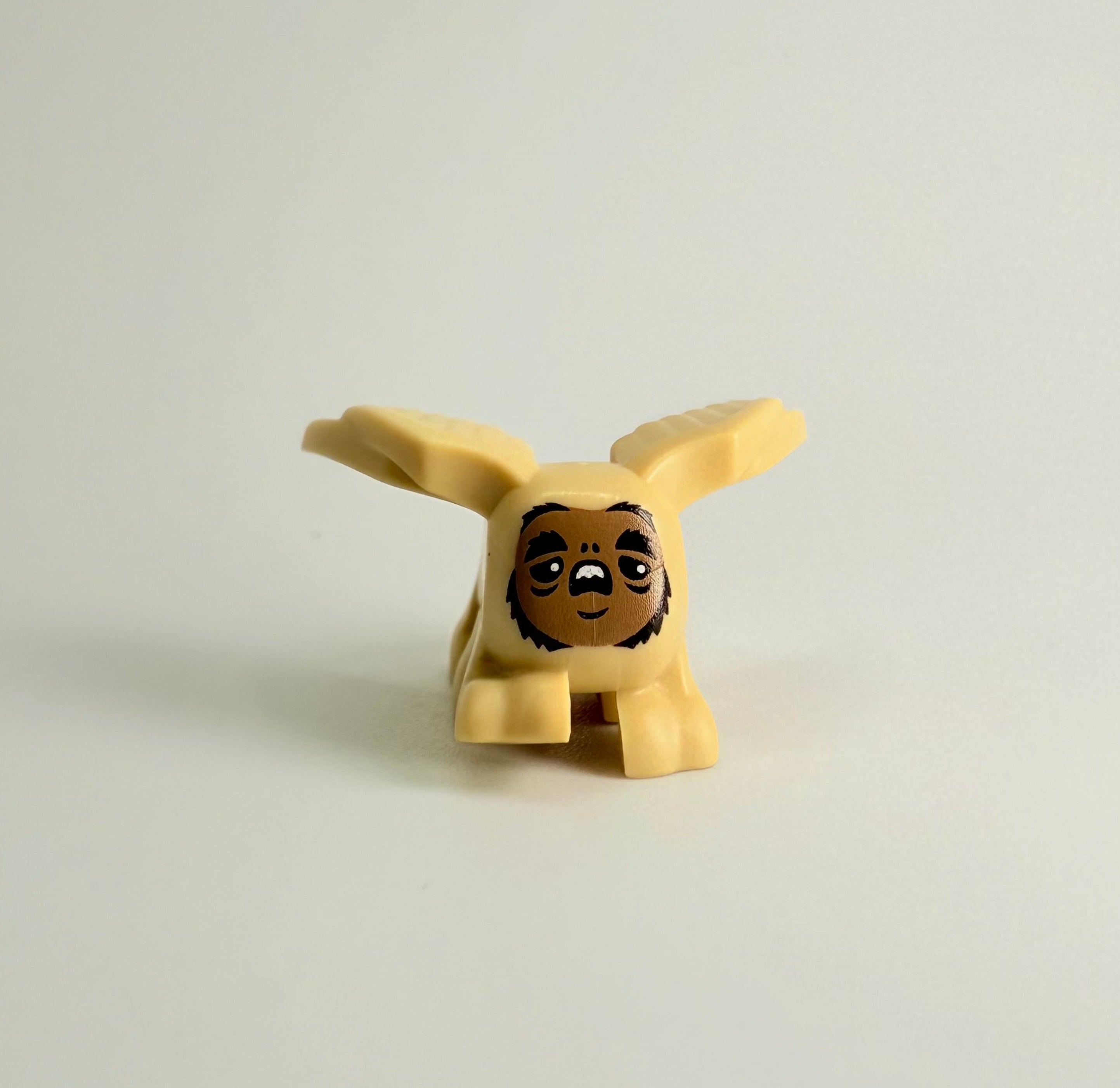 Nubs – Northern Studs