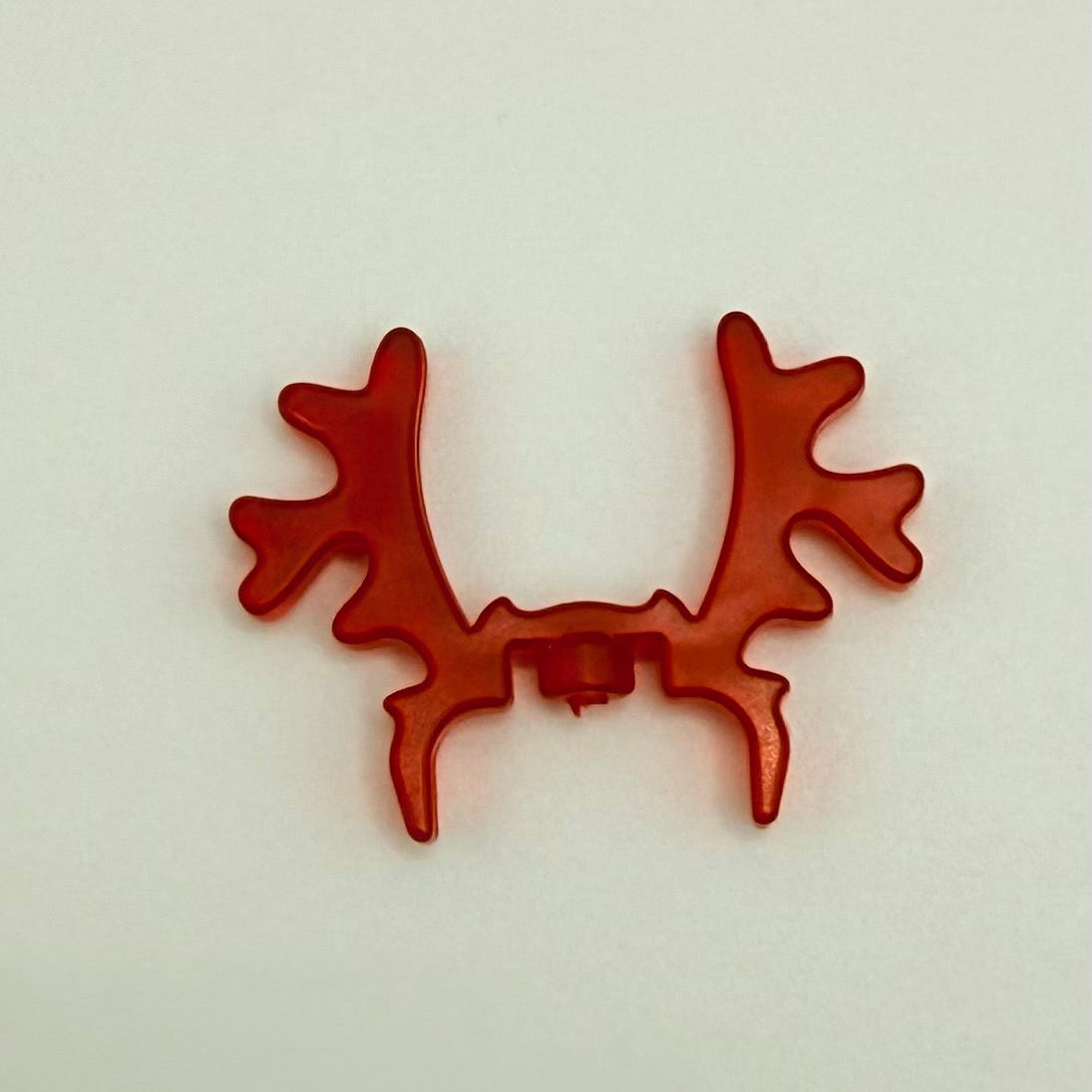 Reindeer Ears - Various Colors