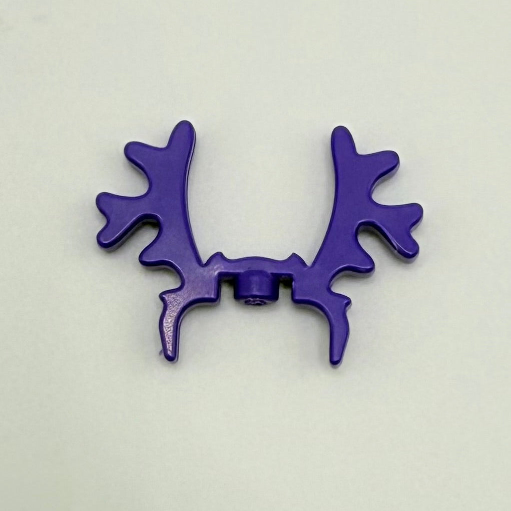 Reindeer Ears - Various Colors