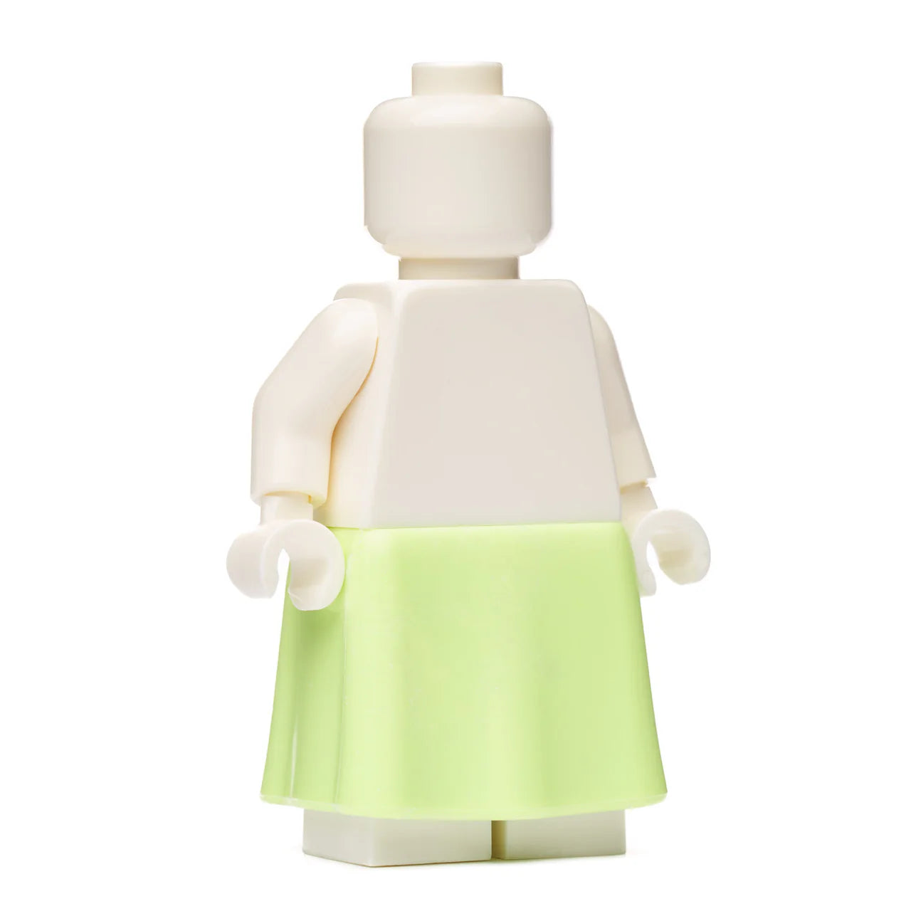 Skirt (Long)