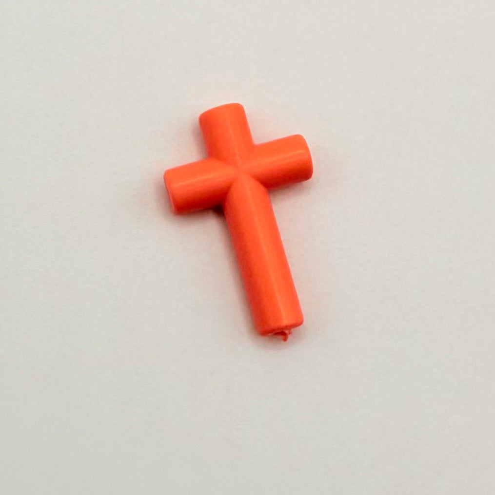 Cross - Various Colors