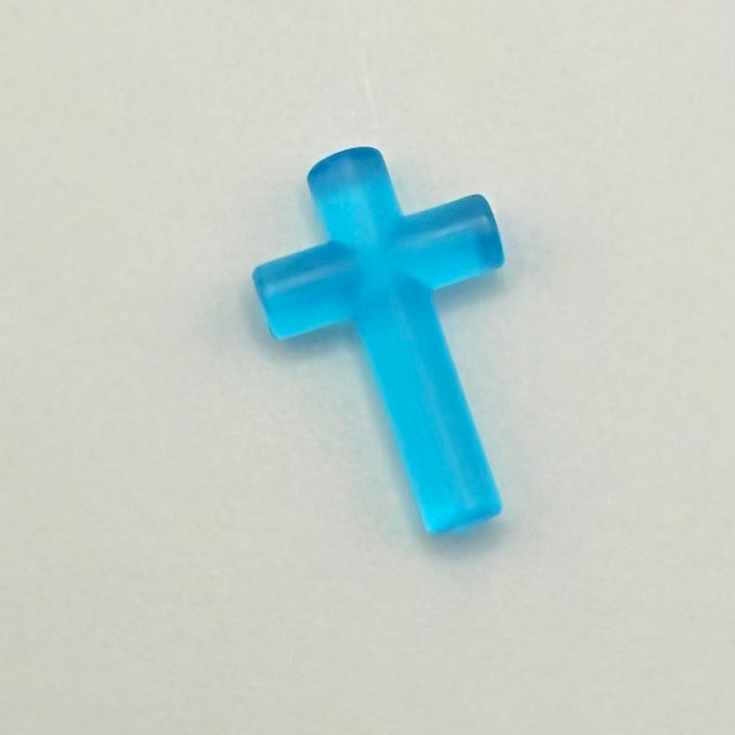 Cross - Various Colors