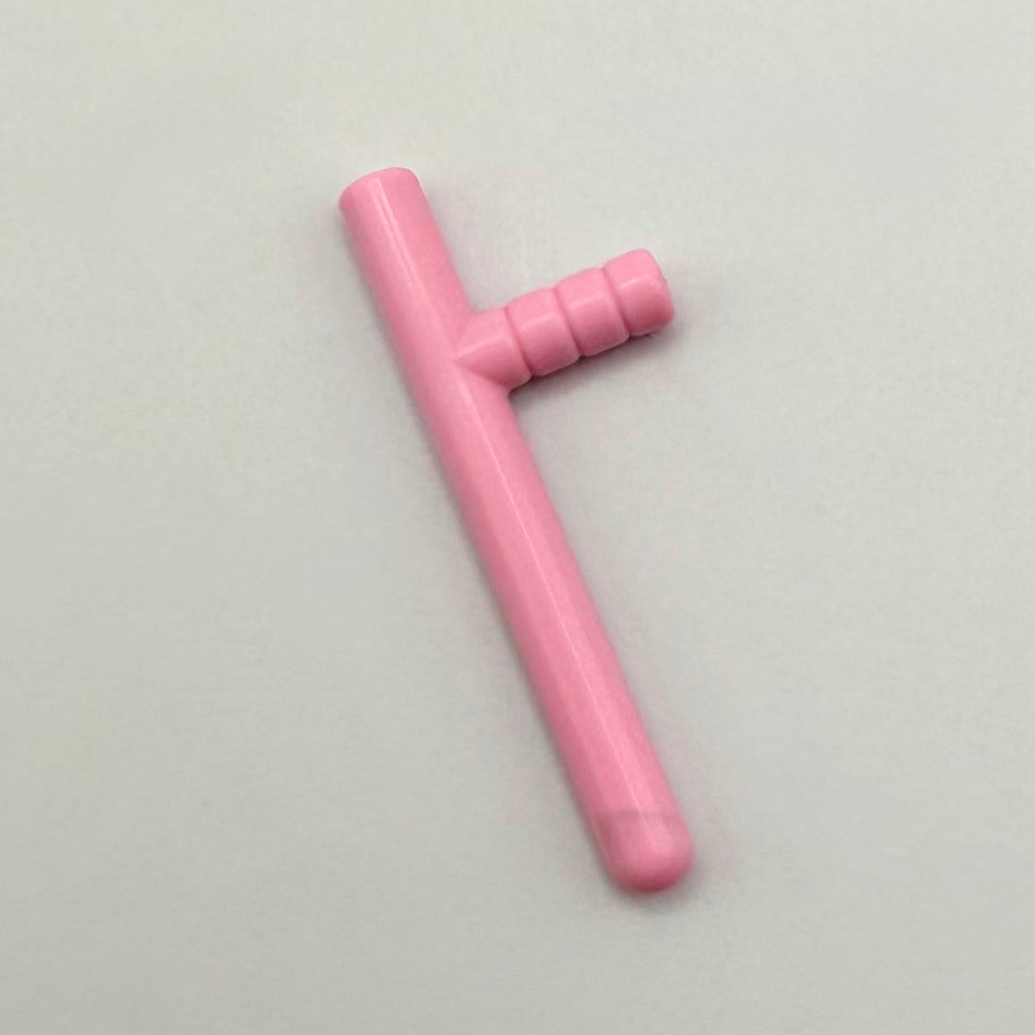 Nightstick - Various Colors