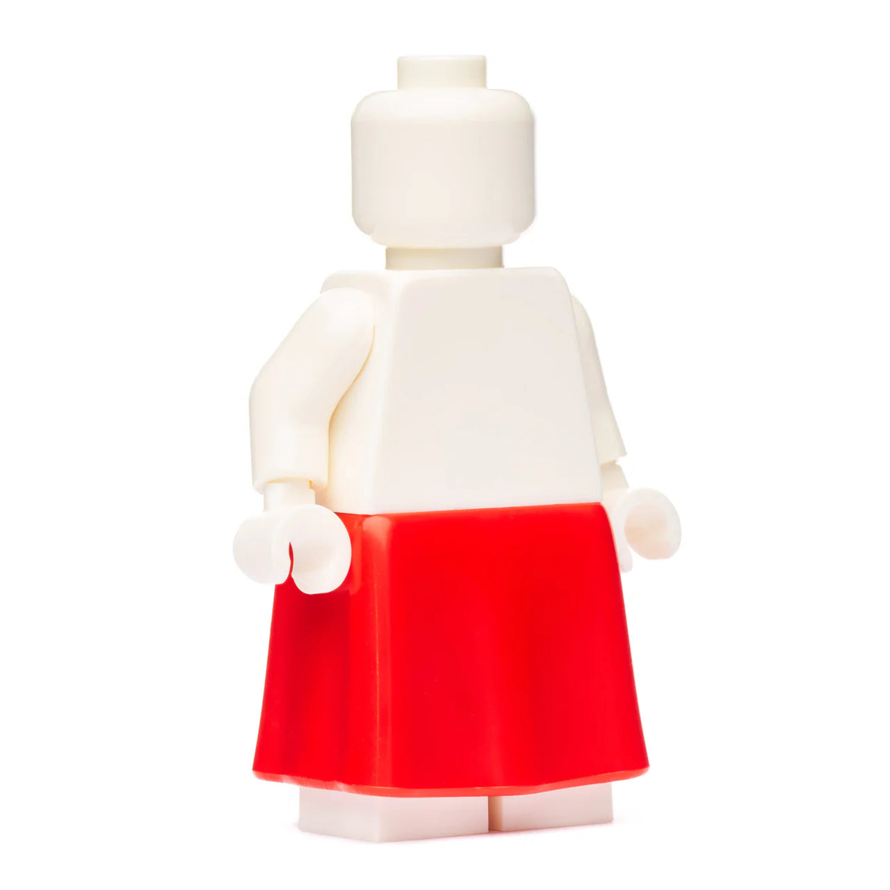 Skirt (Long)