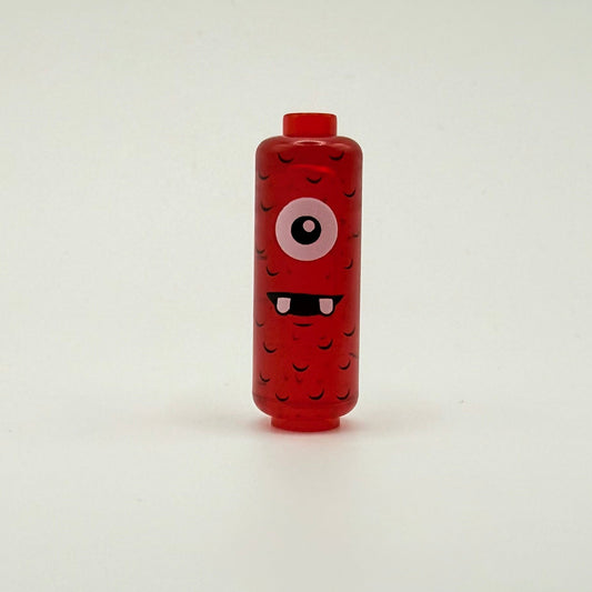 Monster Tall Head (Various Colors)
