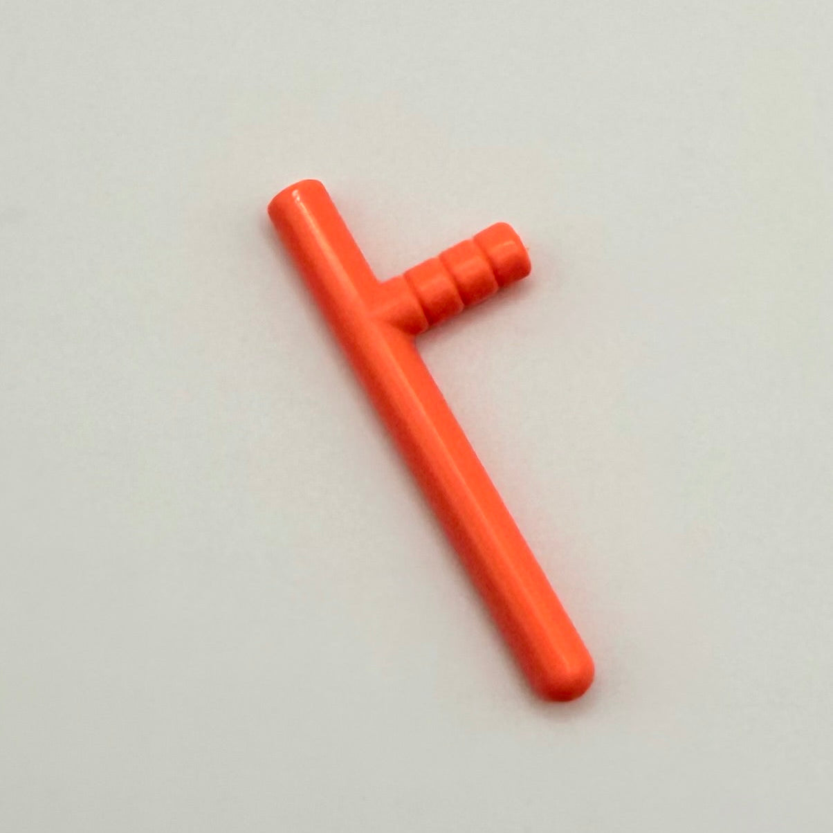 Nightstick - Various Colors