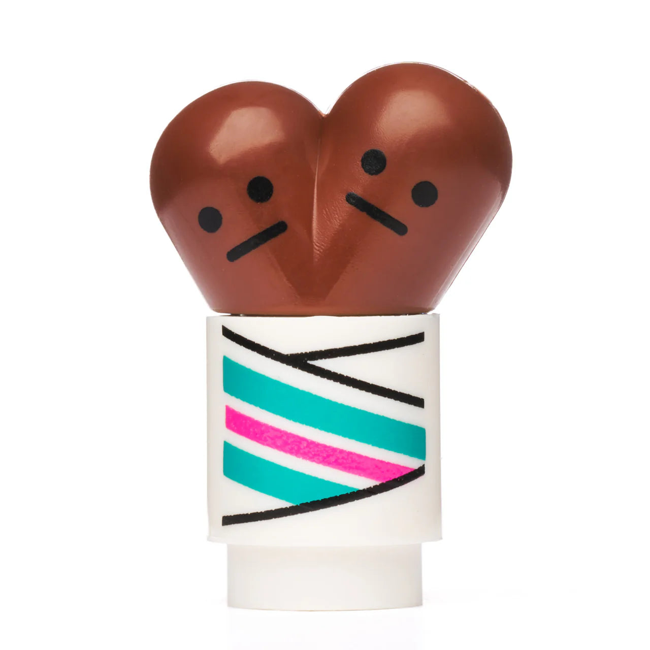 Two Headed Baby