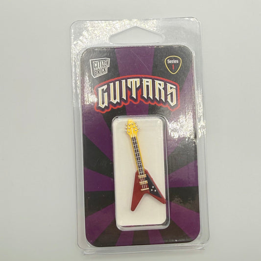CB Guitar 03