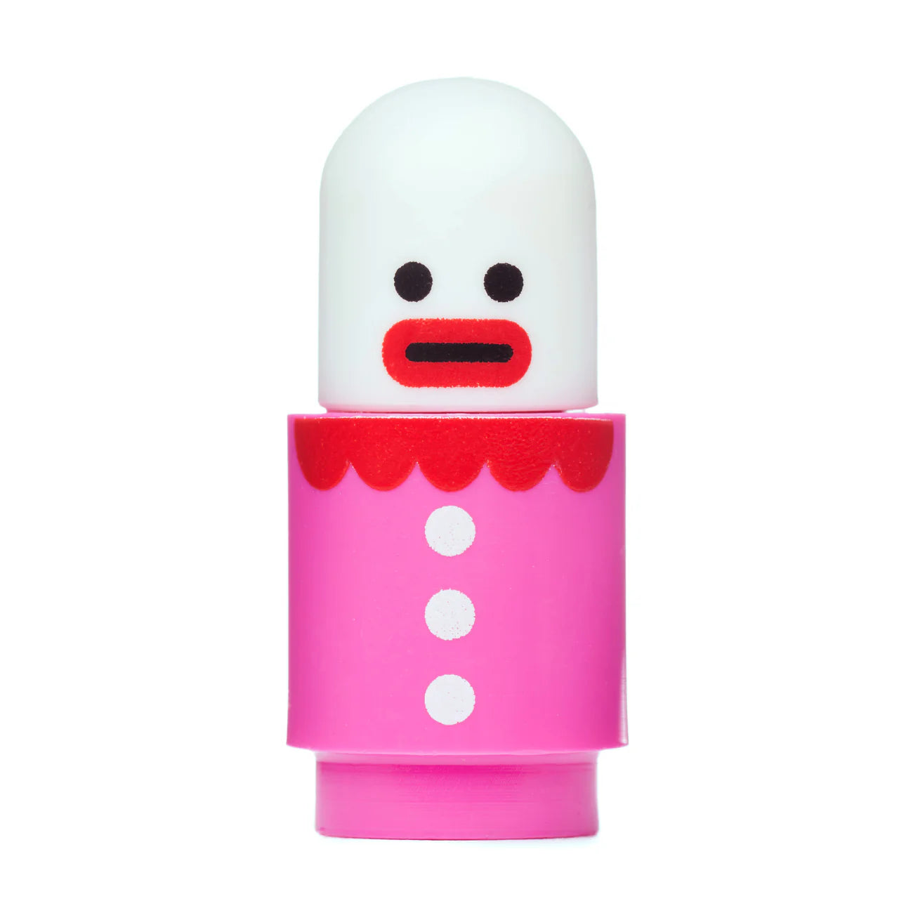 Clown Baby