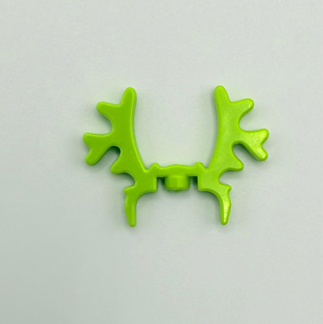 Reindeer Ears - Various Colors