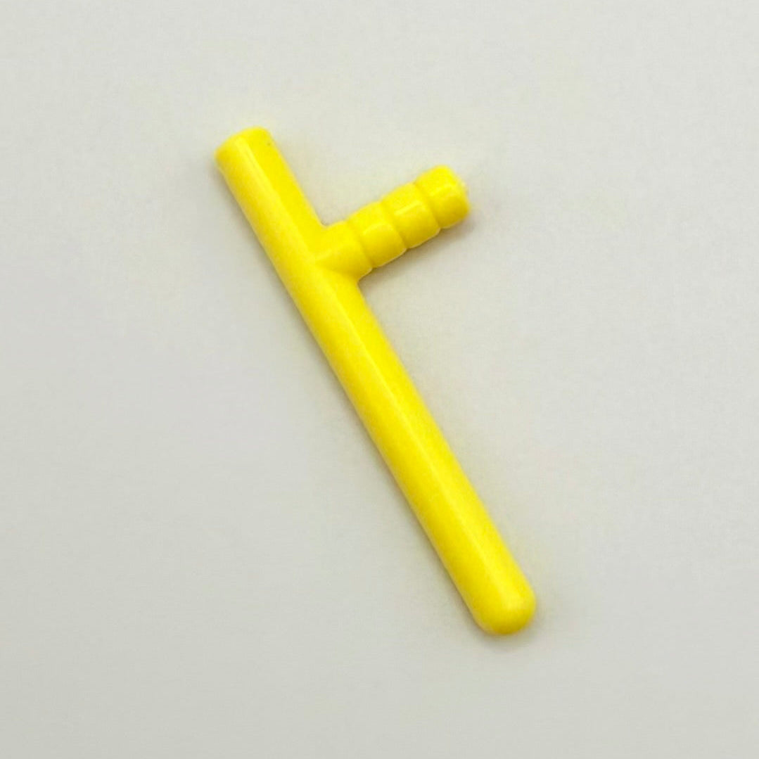 Nightstick - Various Colors