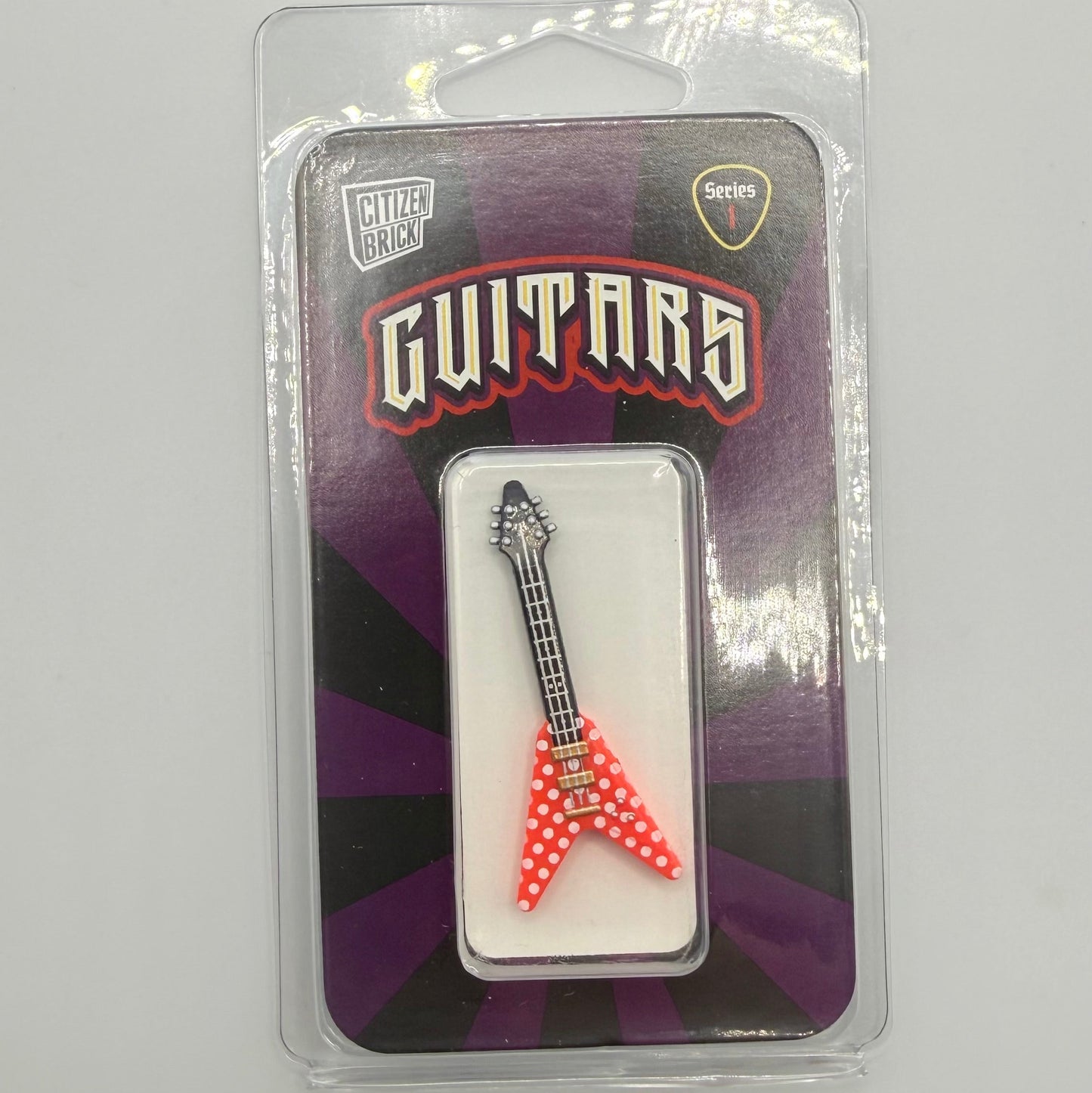 CB Guitar 04