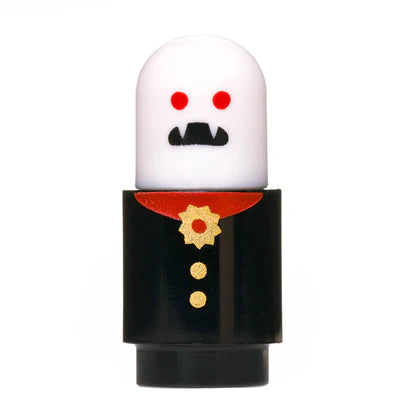 Vampire Baby - Black